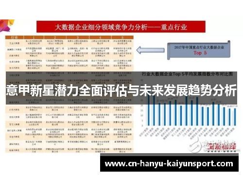 意甲新星潜力全面评估与未来发展趋势分析